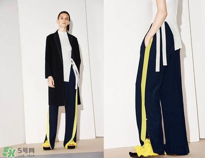 MOCO是哪个国家的牌子？MOCO衣服算什么牌子
