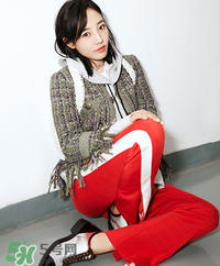 MOCO是哪个国家的牌子？MOCO衣服算什么牌子