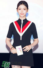 MOCO是哪个国家的牌子？MOCO衣服算什么牌子