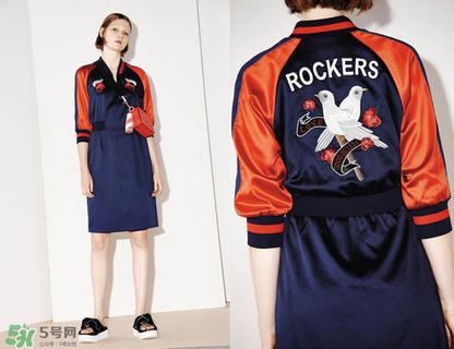 MOCO是哪个国家的牌子？MOCO衣服算什么牌子