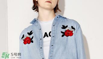 MOCO是哪个国家的牌子？MOCO衣服算什么牌子