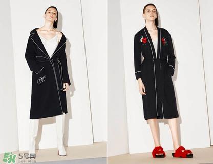 MOCO是哪个国家的牌子？MOCO衣服算什么牌子