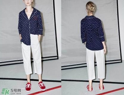 MOCO是哪个国家的牌子？MOCO衣服算什么牌子