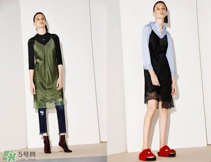 MOCO是哪个国家的牌子？MOCO衣服算什么牌子