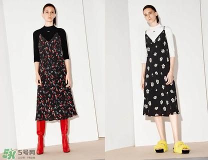 MOCO是哪个国家的牌子？MOCO衣服算什么牌子