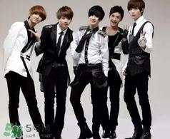 李茂为什么退出至上励合？李茂单飞是被赶出组合的？