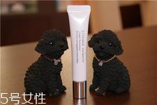 lissage是什么牌子?lissage是什么档次?