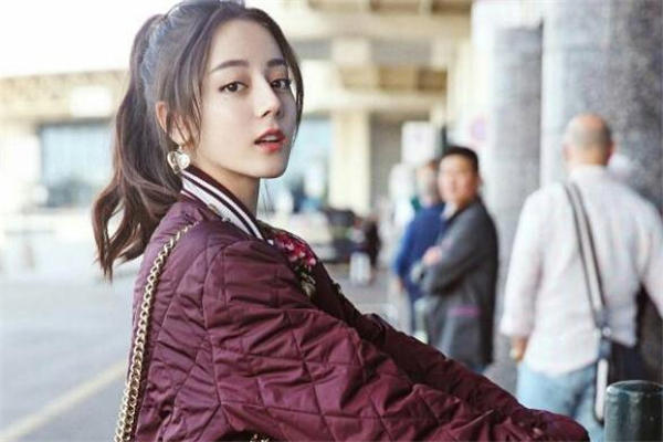 玻尿酸丰耳垂疼吗 玻尿酸丰耳垂的原理