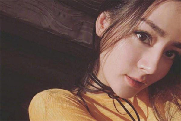 玻尿酸丰耳垂疼吗 玻尿酸丰耳垂的原理