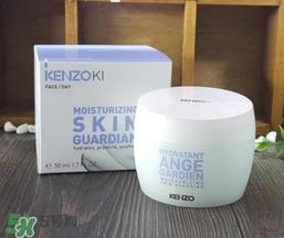 kenzoki是什么牌子？kenzoki是大牌子吗？