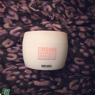 kenzoki是什么牌子？kenzoki是大牌子吗？