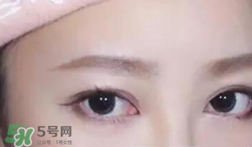 HM腮红试色 HM单色腮红试色测评