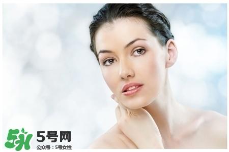 黑脸娃娃多久见效？黑脸娃娃能保持多久？