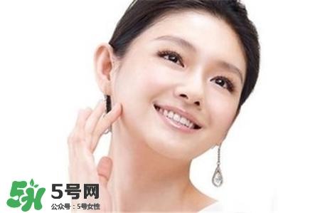 黑脸娃娃多久见效？黑脸娃娃能保持多久？