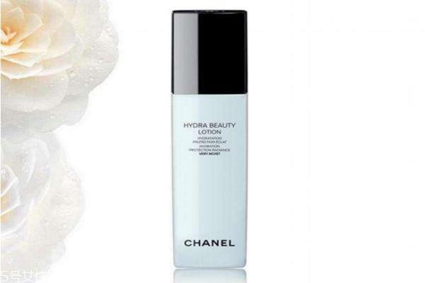 补水护肤品哪个牌子好 补水护肤品推荐