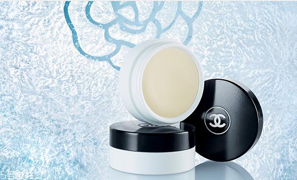 香奈儿香水共有哪几款 香奈儿经典香水推荐