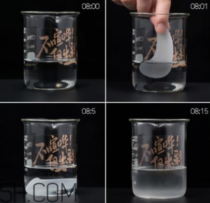 极男是个什么牌子？极男护肤品怎么样？