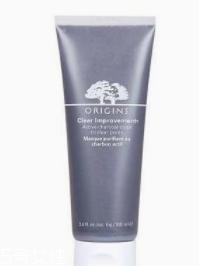 草莓鼻子怎么去掉？在家做一个小型SPA