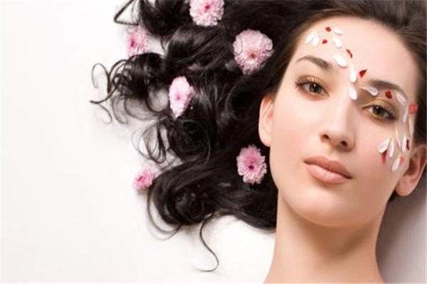 纳米脂肪填充是什么 脂肪填充种类