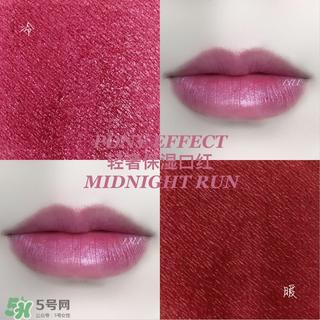 春天适合什么口红 适合春天用的口红