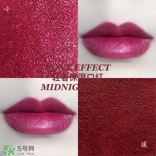 春天适合什么口红 适合春天用的口红