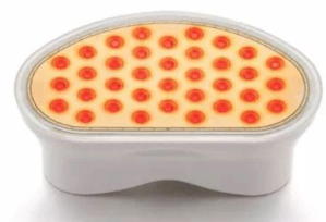 nuface mini和nuface trinity哪个好?nuface mini和trinity区别
