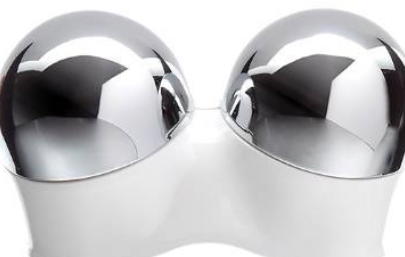 nuface mini和nuface trinity哪个好?nuface mini和trinity区别