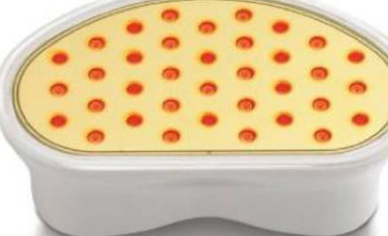 nuface mini和nuface trinity哪个好？nuface mini和trinity区别