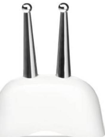 nuface mini和nuface trinity哪个好？nuface mini和trinity区别