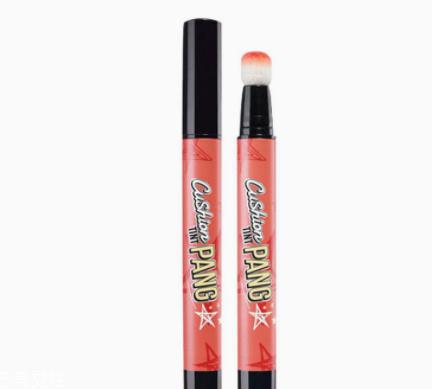 韩国什么唇彩最好用 学生党韩系唇彩盘点