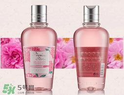 欧舒丹沐浴露哪款好？欧舒丹沐浴露排行榜推荐