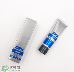 zirh仕颜是什么牌子?仕颜是哪个国家的