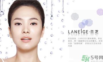 20岁的女生用什么牌子的护肤品？适合20岁女生用的护肤品推荐