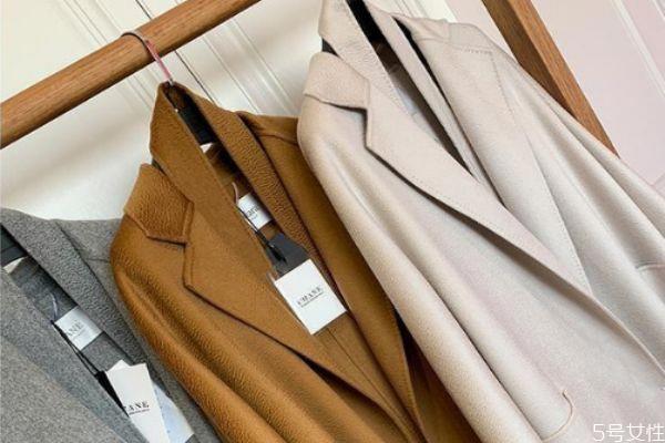 羊毛和绵羊毛的大衣哪个好 绵羊毛和羊毛大衣的区别