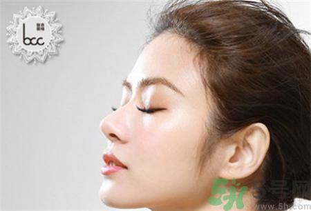 线雕隆鼻是什么?线雕隆鼻可以保持多久?