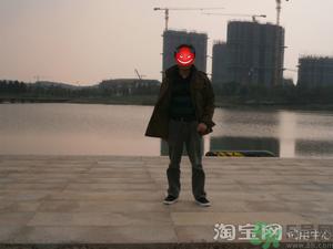 m65风衣质量怎么样?m65风衣好看吗?