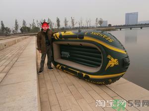 m65风衣质量怎么样?m65风衣好看吗?