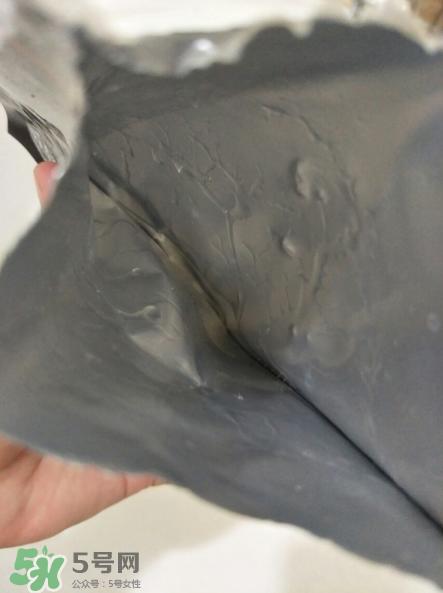 片仔癀面膜多少钱一盒?片仔癀面膜价格