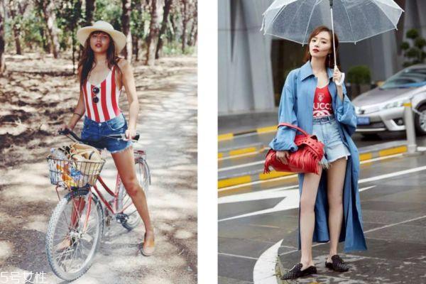 孩子断奶后如何丰胸 怎样才能科学丰胸