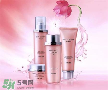 Attenir是什么牌子?艾天然是哪个国家的?