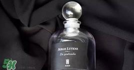 香奈儿邂逅粉色和绿色哪个好？香奈儿邂逅哪个颜色好闻？