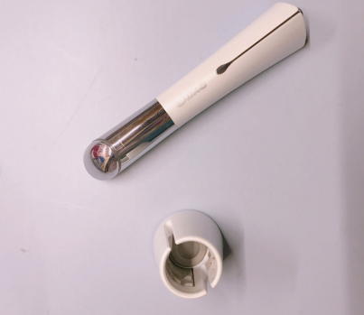 美眼仪正确使用方法 美眼仪使用注意事项