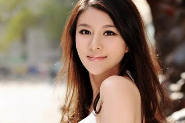 玻尿酸和除皱针的区别 玻尿酸和除皱针有什么不同