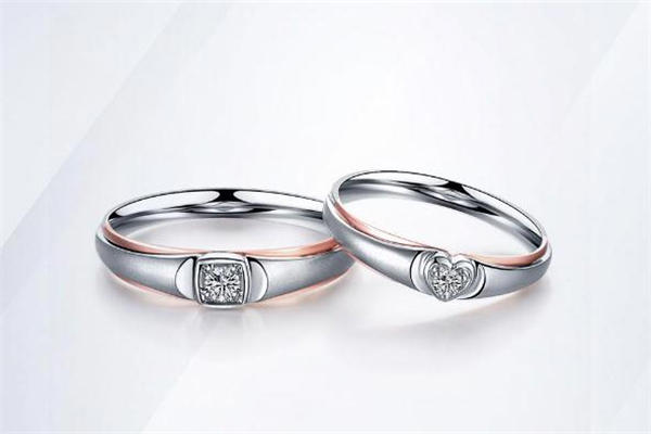 周大生30分钻戒多少钱 周大生30分钻戒价格