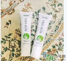 gnc芦荟胶多少钱？gnc芦荟胶美国价格