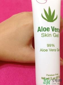 gnc芦荟胶多少钱？gnc芦荟胶美国价格