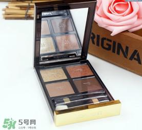 tom ford眼影多少钱?tf眼影专柜价格