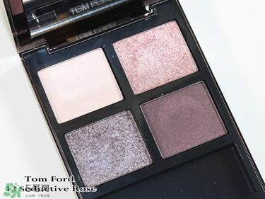 tom ford眼影多少钱?tf眼影专柜价格