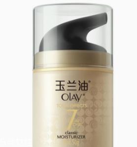 2018春节送妈妈护肤品什么牌子好?妈妈级护肤品大盘点