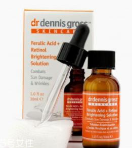 2018春节送妈妈护肤品什么牌子好？妈妈级护肤品大盘点